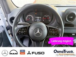 Mercedes-Benz Sprinter 315 CDI mittellangL2H2 AHK,Standheizung