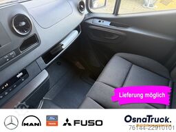 SZTR Masino Plus SZTR Masino Plus SZTR Masino Plus