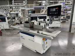 SCM Class TI 145ep