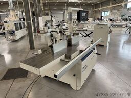 SCM Class TI 145ep