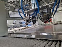 SCM Superfici Mini Plus P
