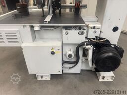 Retsch Maschinen GmbH Retsch Maschinen GmbH Retsch Maschinen GmbH