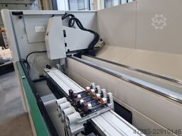 Fom Industrie FMC 120