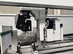 WAF Fassadensysteme WAF Fassadensysteme WAF Fassadensysteme