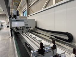 Fom Industrie FMC 475