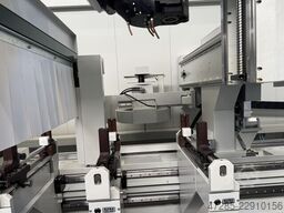 Fom Industrie FMC 475
