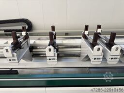 Fom Industrie FMC 475