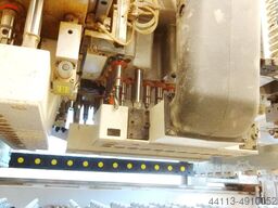 MORBIDELLI (SCM Group) UNIFLEX HP