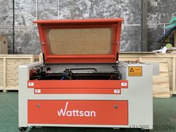 Wattsan 6040