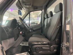 MERCEDES-BENZ Sprinter 319 CDI V6 Pritsche*Automatik*AHK*Klima