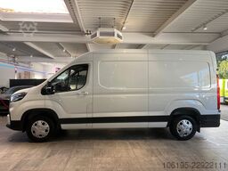 MAXUS Deliver 9 L3H2 Luxury*AHK*Kamera*Garantie