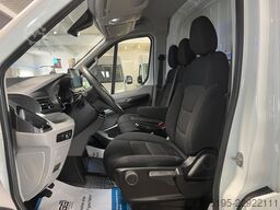 MAXUS Deliver 9 L3H2 Luxury*AHK*Kamera*Garantie
