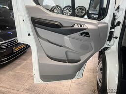 MAXUS Deliver 9 L3H2 Luxury*AHK*Kamera*Garantie