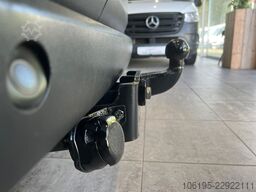 MAXUS Deliver 9 L3H2 Luxury*AHK*Kamera*Garantie