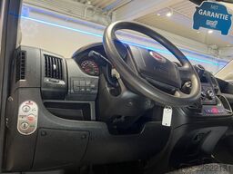 FIAT Ducato Dreiseitenkipper*Klima*AHK*64Tkm*Euro6