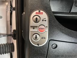 FIAT Ducato Dreiseitenkipper*Klima*AHK*64Tkm*Euro6