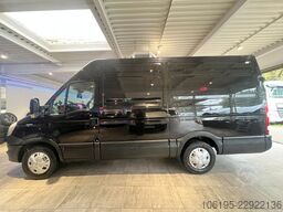 IVECO Daily 35S17 *AHK=3.5T*Luftfederung*Standheizung*