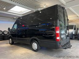 IVECO Daily 35S17 *AHK=3.5T*Luftfederung*Standheizung*