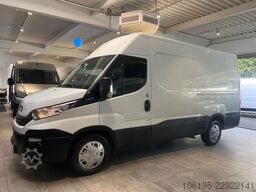 IVECO Daily 35S16 Hi-Matic*Hoch+Lang*AHK 3,5t*Euro6