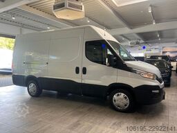 IVECO Daily 35S16 Hi-Matic*Hoch+Lang*AHK 3,5t*Euro6