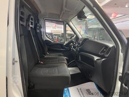 IVECO Daily 35S16 Hi-Matic*Hoch+Lang*AHK 3,5t*Euro6