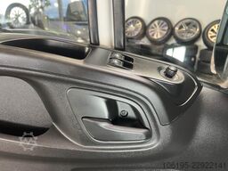 IVECO Daily 35S16 Hi-Matic*Hoch+Lang*AHK 3,5t*Euro6