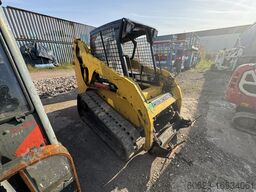 UPRIGHT X 32 N
