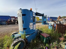 GENIE Z30 20N