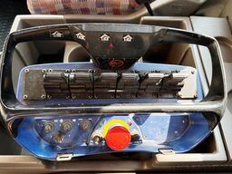 Iveco EUROCARGO 150E23