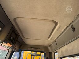 Iveco EUROCARGO 150E23