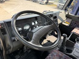 Iveco EUROCARGO 150E23