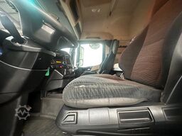 Mercedes-Benz Actros 1843