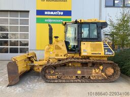 Komatsu D51PXI-24 Komatsu D51PXI-24