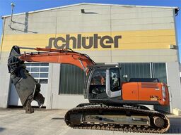 HITA ZX280LCH-3  HITA ZX280LCH-3