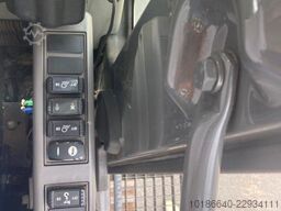  HITA ZX280LCH-3