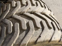 Komatsu PW160-10