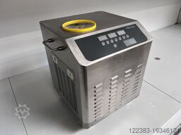 Techjon Chiller