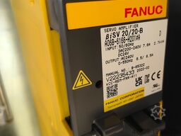 Ergomat TNG 32 + LNS Sprint 552