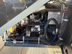 Wiesecker Group Wiesecker Group Wiesecker Group