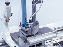 Bernardo Goliath 660 x 3000