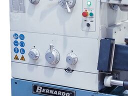 Bernardo Goliath 660 x 3000