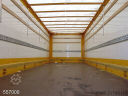 Hydroclean Building Cleaning Services  Hydroclean Building Cleaning Services  Hydroclean Building Cleaning Services 