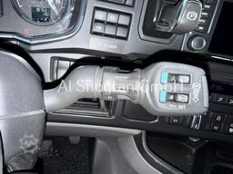 Scania R500 6x2/Retarder/Eu6d/Edscha/LBW