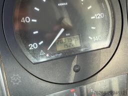 Nissan Atleon 210 12t HAAKSYSTEEM