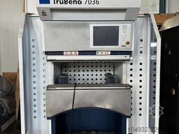 Trumpf TruBend 7036