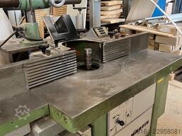 Martin T 25
