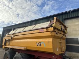  ZK 22