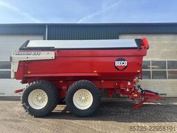 Beco maxxim 260 - Nieuw