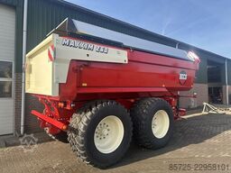 Beco maxxim 260 - Nieuw