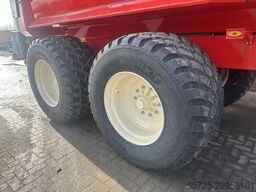 Beco maxxim 260 - Nieuw